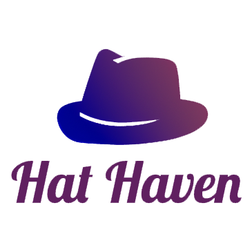 CrownCharm Deals Store