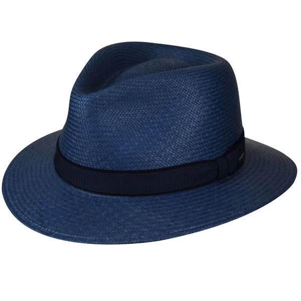 Brooks PanamaHat - Image 3