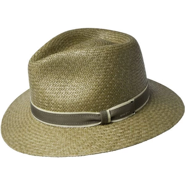 Brooks PanamaHat - Image 4