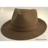 Stetson Belfast Men's Felt Hat