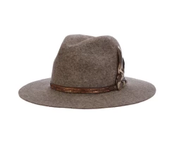 Messenger Fedora