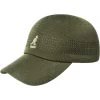 Kangol Ventair Baseball Cap