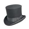 Classic Top Hat