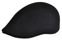 Kangol Seamless Wool 507