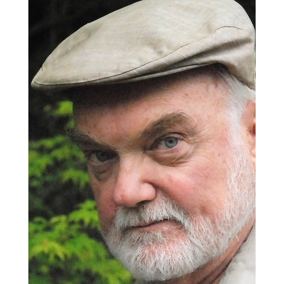 Linen Ivy Cap - Image 2