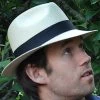 Panama Hat