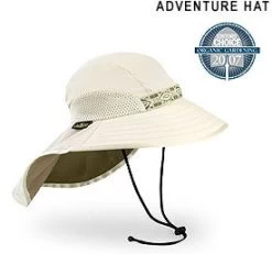 Sunday Afternoons Hat