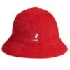 The Furgora Casual Bucket Hat By Kangol